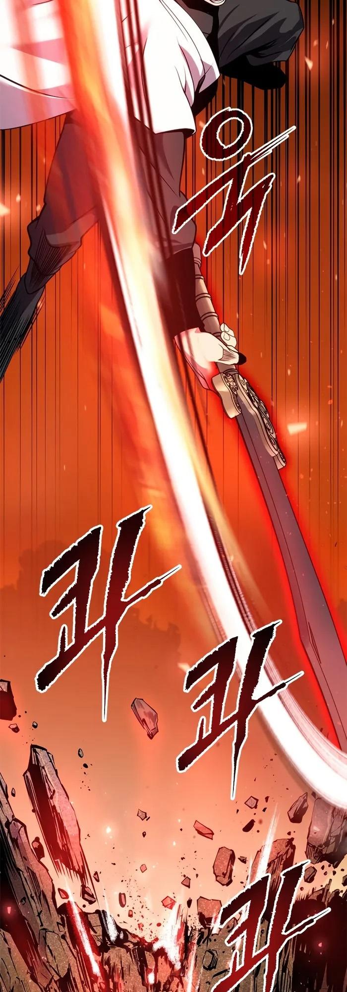 Chronicles of the Demon Faction ตอนที่ 40 86