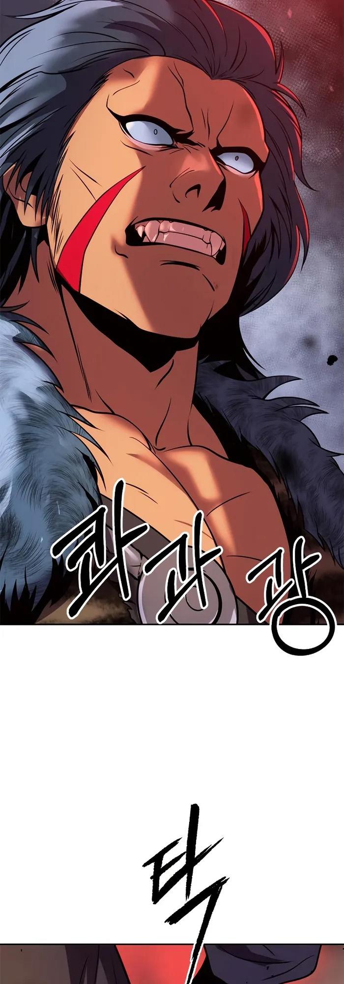 Chronicles of the Demon Faction ตอนที่ 40 93