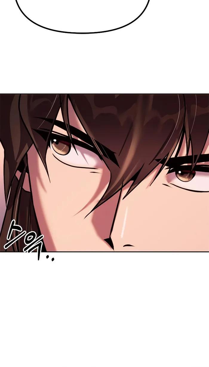 Chronicles of the Demon Faction ตอนที่ 40 99