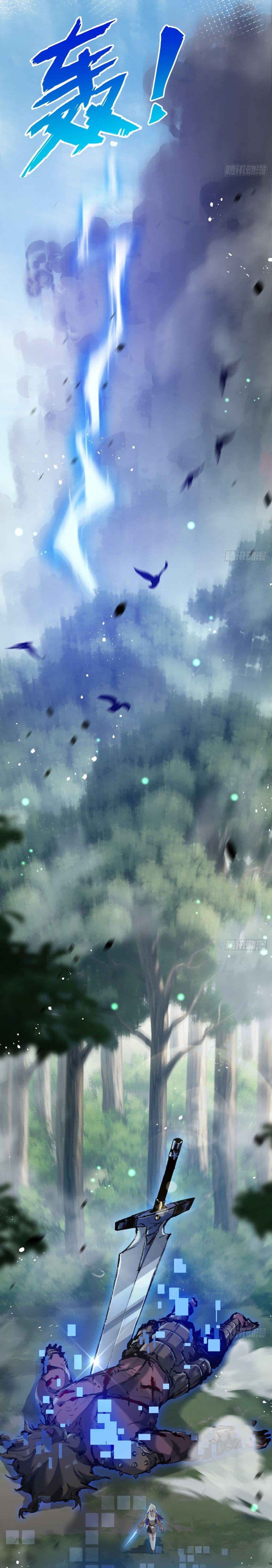I’m The Boss in Magic Moon ตอนที่ 9 2
