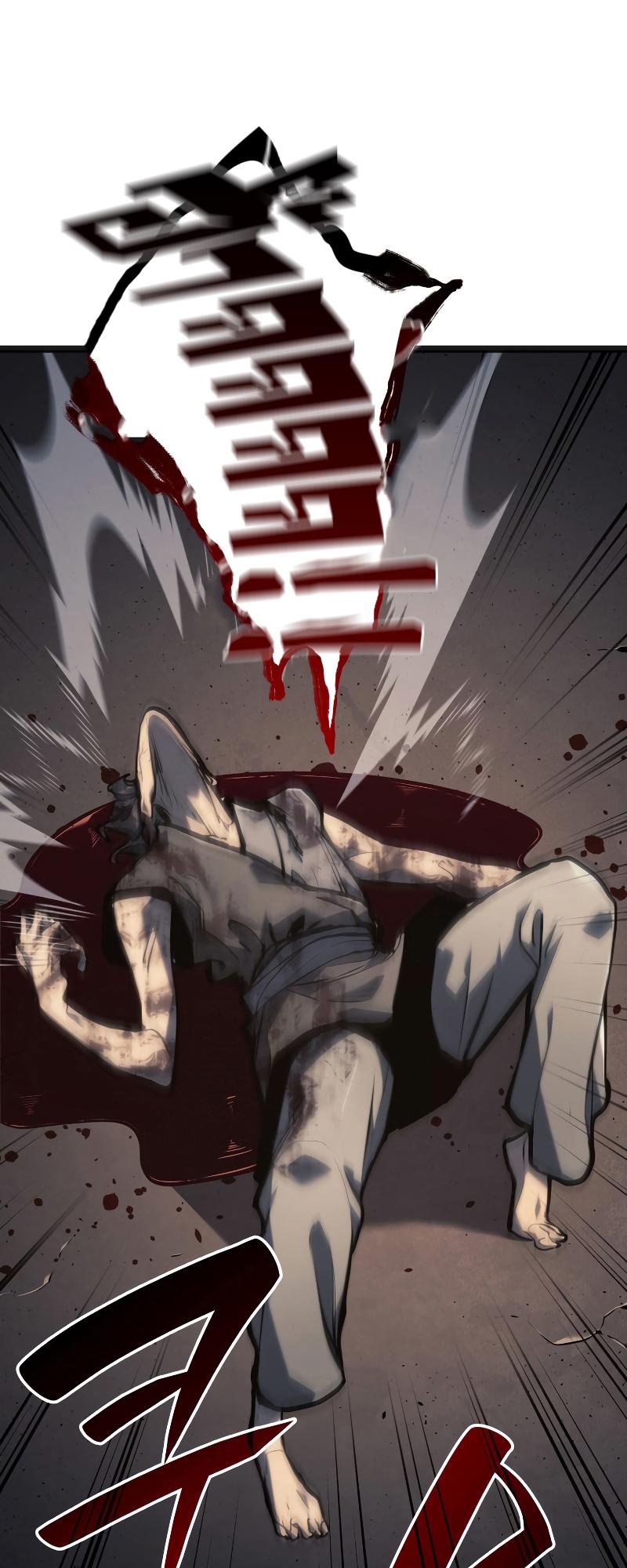 Reaper of the Drifting Moon ตอนที่ 60 14