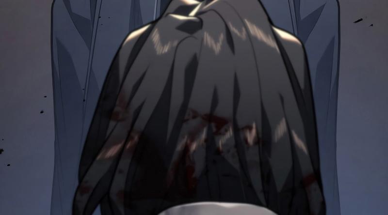 Reaper of the Drifting Moon ตอนที่ 60 23