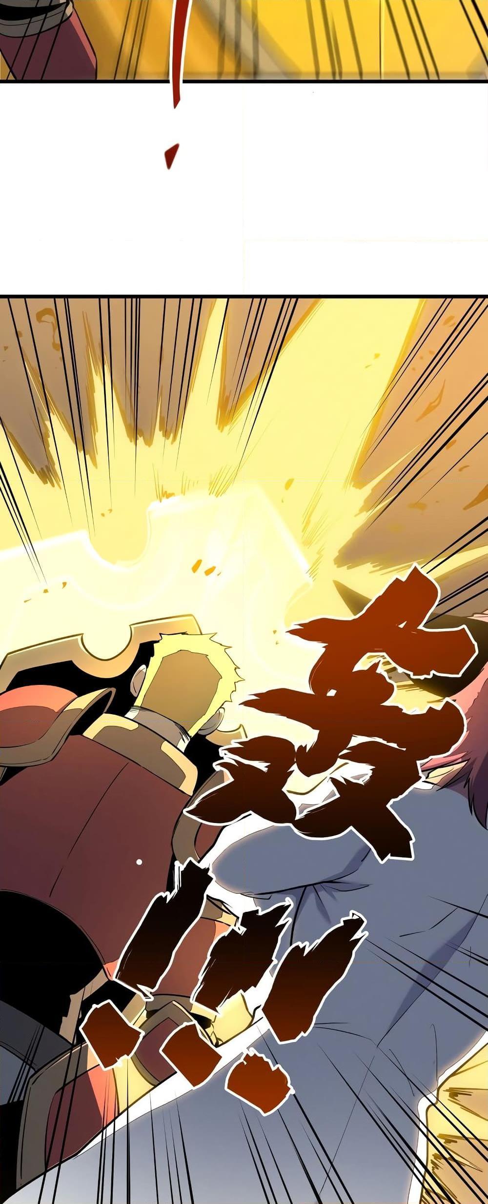 Reincarnation Of The Strongest Sword God ตอนที่ 58 28