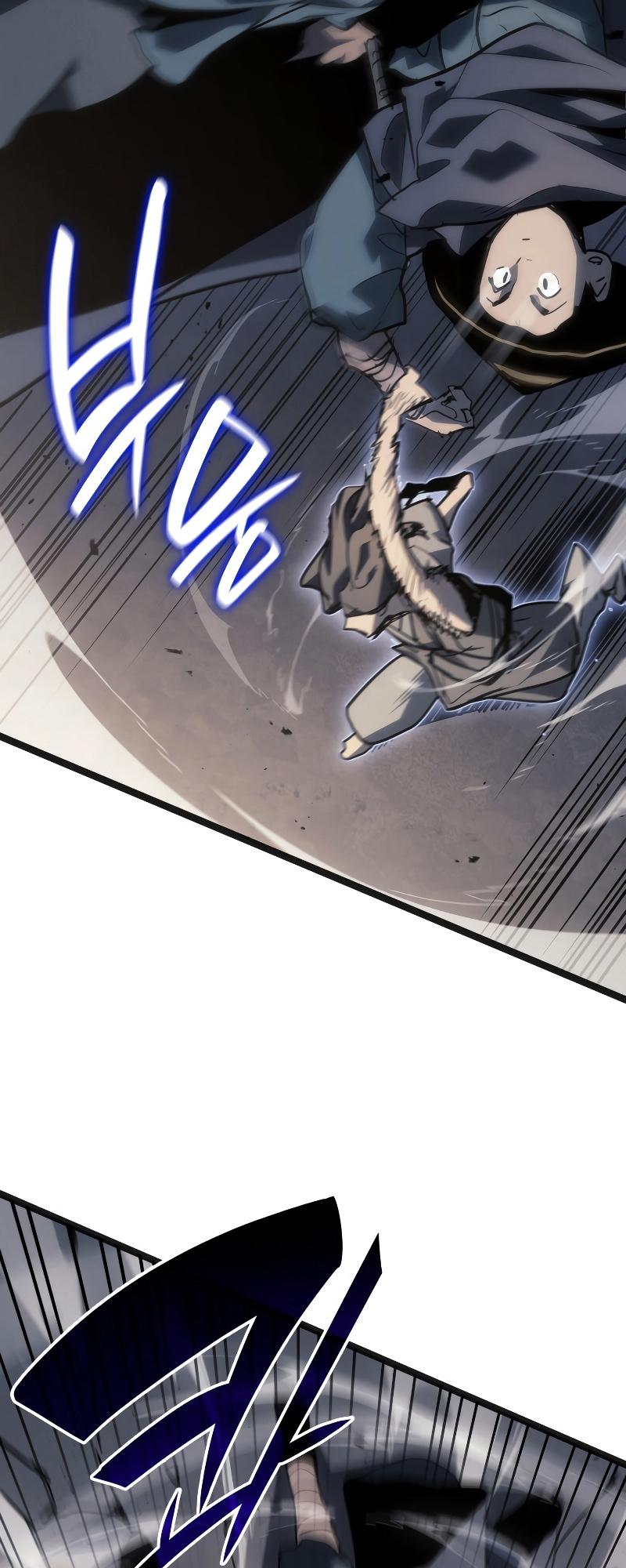 Reaper of the Drifting Moon ตอนที่ 60 31