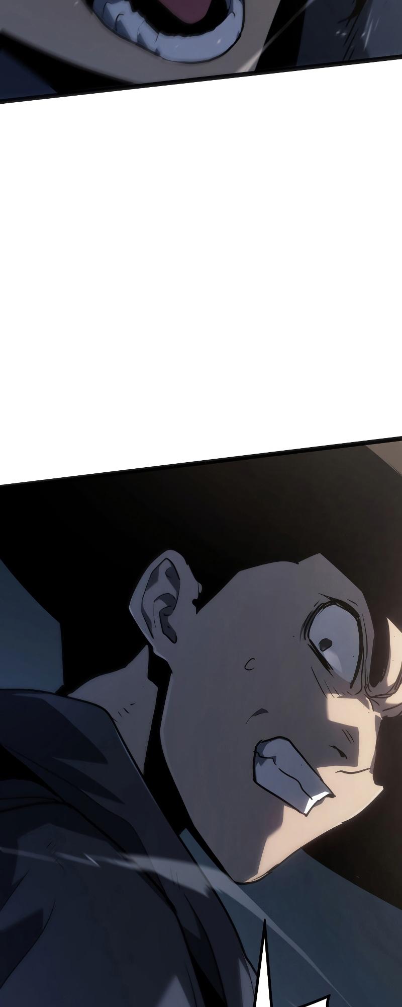 Reaper of the Drifting Moon ตอนที่ 60 51