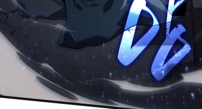 Reaper of the Drifting Moon ตอนที่ 60 53