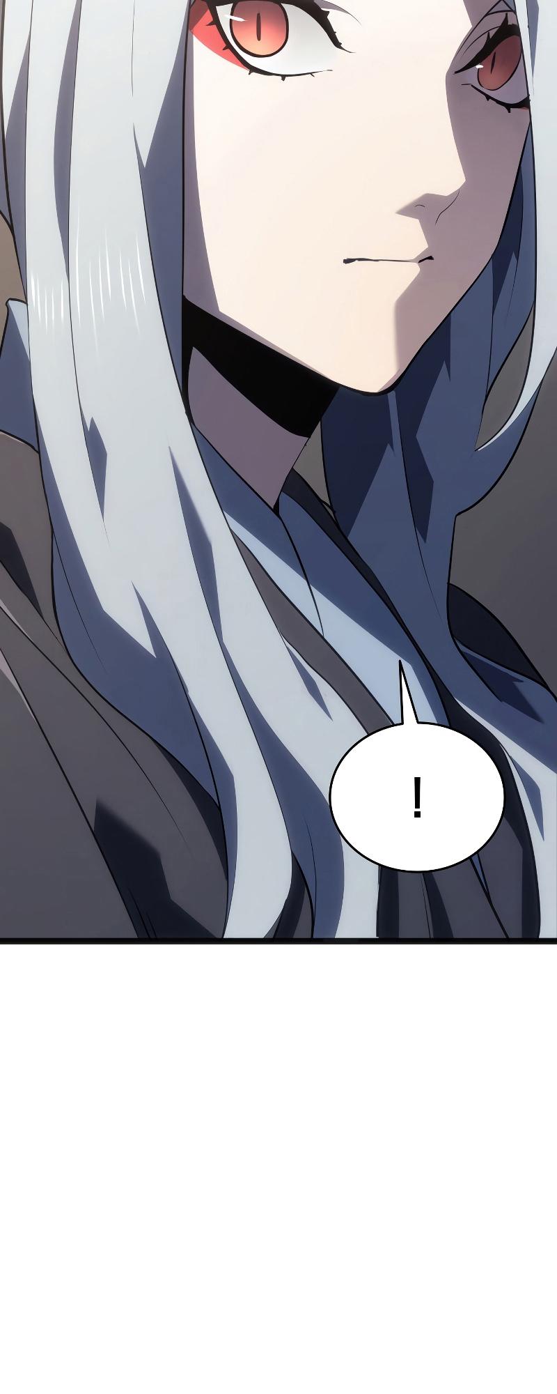 Reaper of the Drifting Moon ตอนที่ 60 69