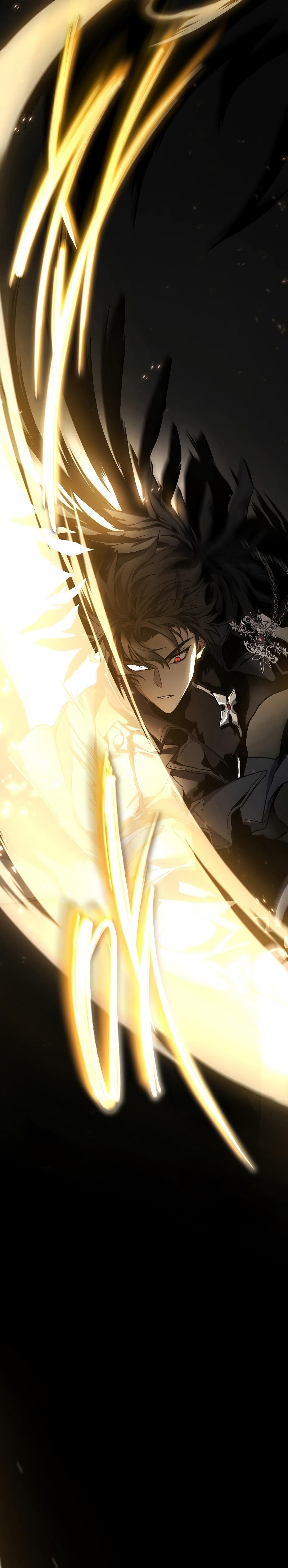 The Max-Level Player 100th Regression ตอนที่ 0 25