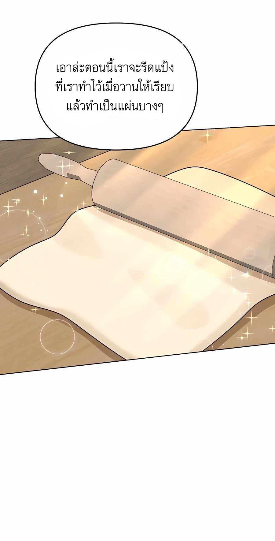 I’ll Resign And Have A Fresh Start In This World ตอนที่ 60 47