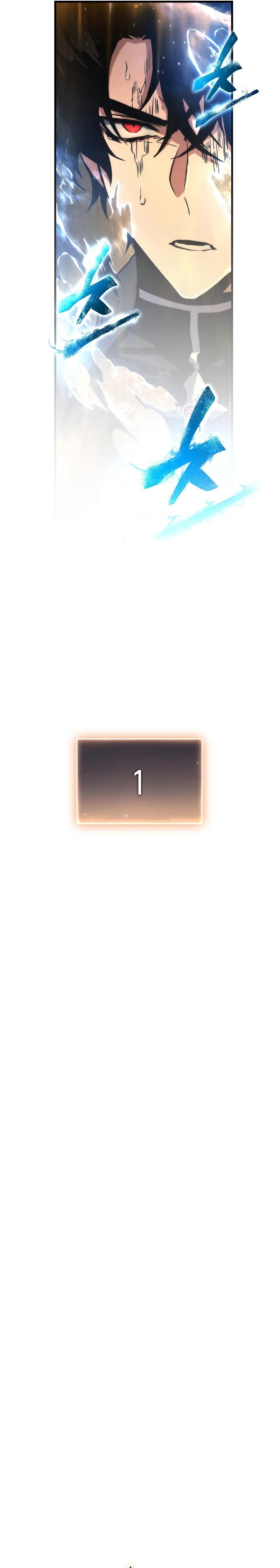 The Max-Level Player 100th Regression ตอนที่ 0 65