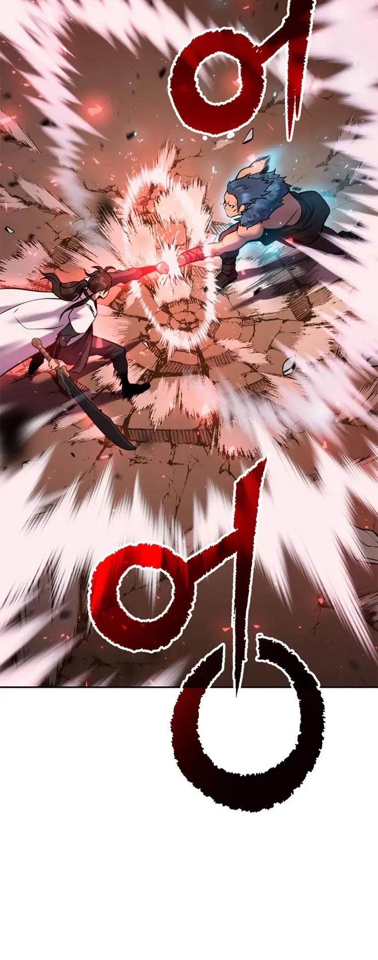 Chronicles of the Demon Faction ตอนที่ 41 14