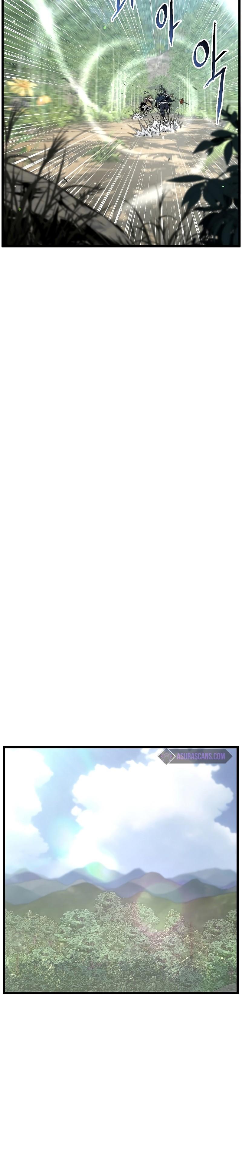 Murim Login ตอนที่ 174 27