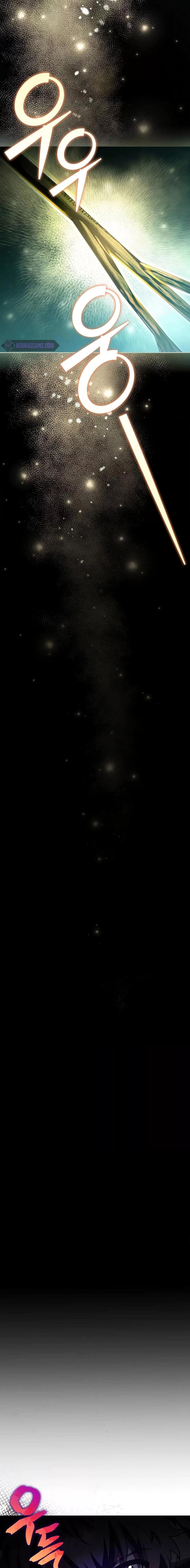 The Novel’s Extra (Remake) ตอนที่ 82 22