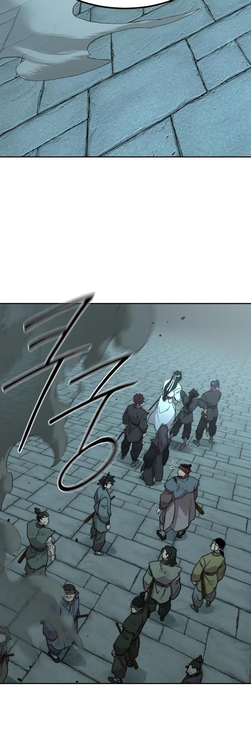 Return of the Mountain Hua Sect ตอนที่ 97 12