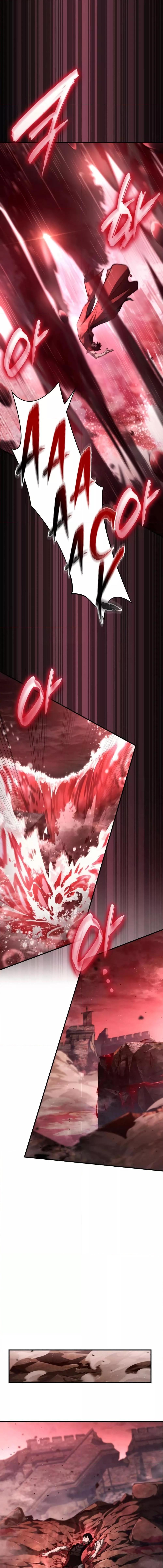 Boundless Necromancer ตอนที่ 57 13