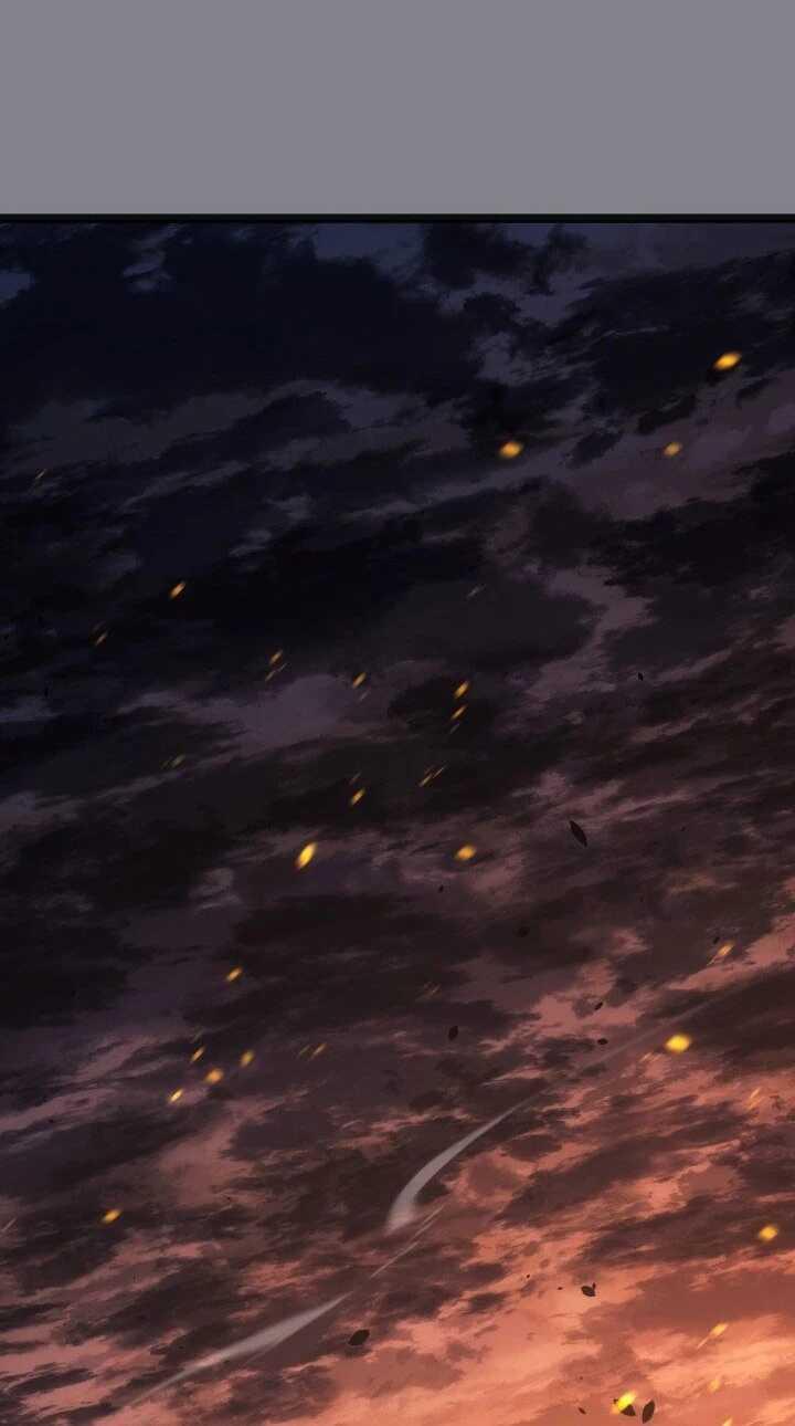 Reaper of the Drifting Moon ตอนที่ 61 41