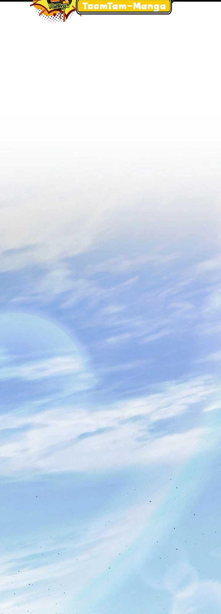 Reaper of the Drifting Moon ตอนที่ 62 44