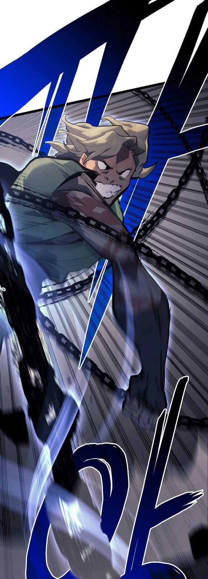 Reaper of the Drifting Moon ตอนที่ 62 63