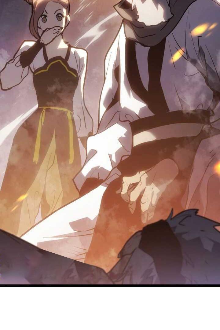 Reaper of the Drifting Moon ตอนที่ 62 6