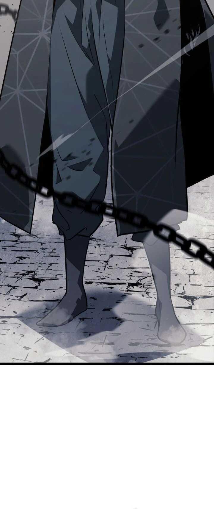 Reaper of the Drifting Moon ตอนที่ 62 71