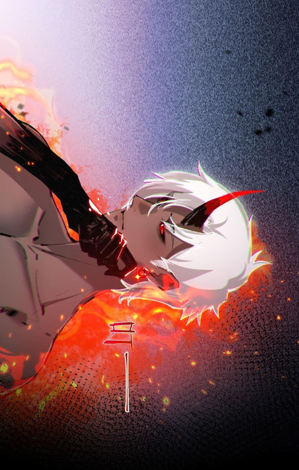 I’m The Boss in Magic Moon ตอนที่ 11 41