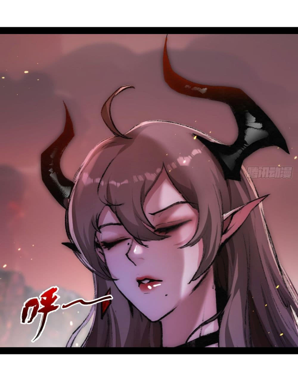 I’m The Boss in Magic Moon ตอนที่ 11 61