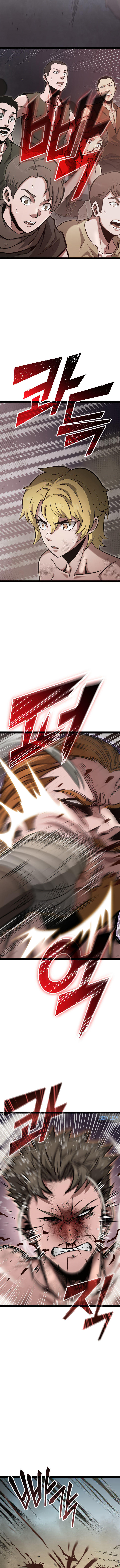 Boxer Kali ตอนที่ 9 11