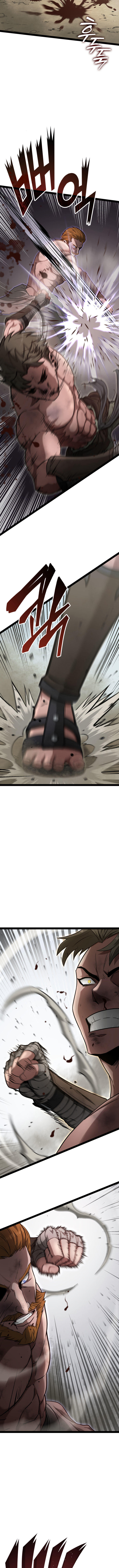 Boxer Kali ตอนที่ 9 12