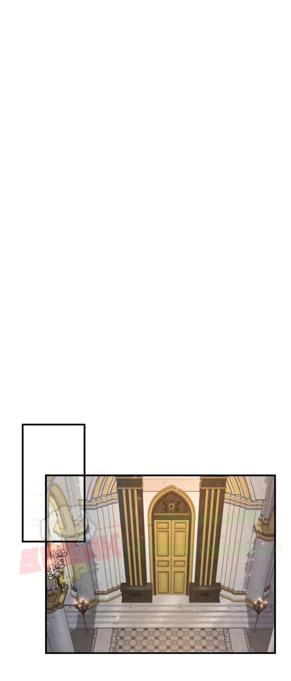 Academy’s Undercover Professor ตอนที่ 30 26