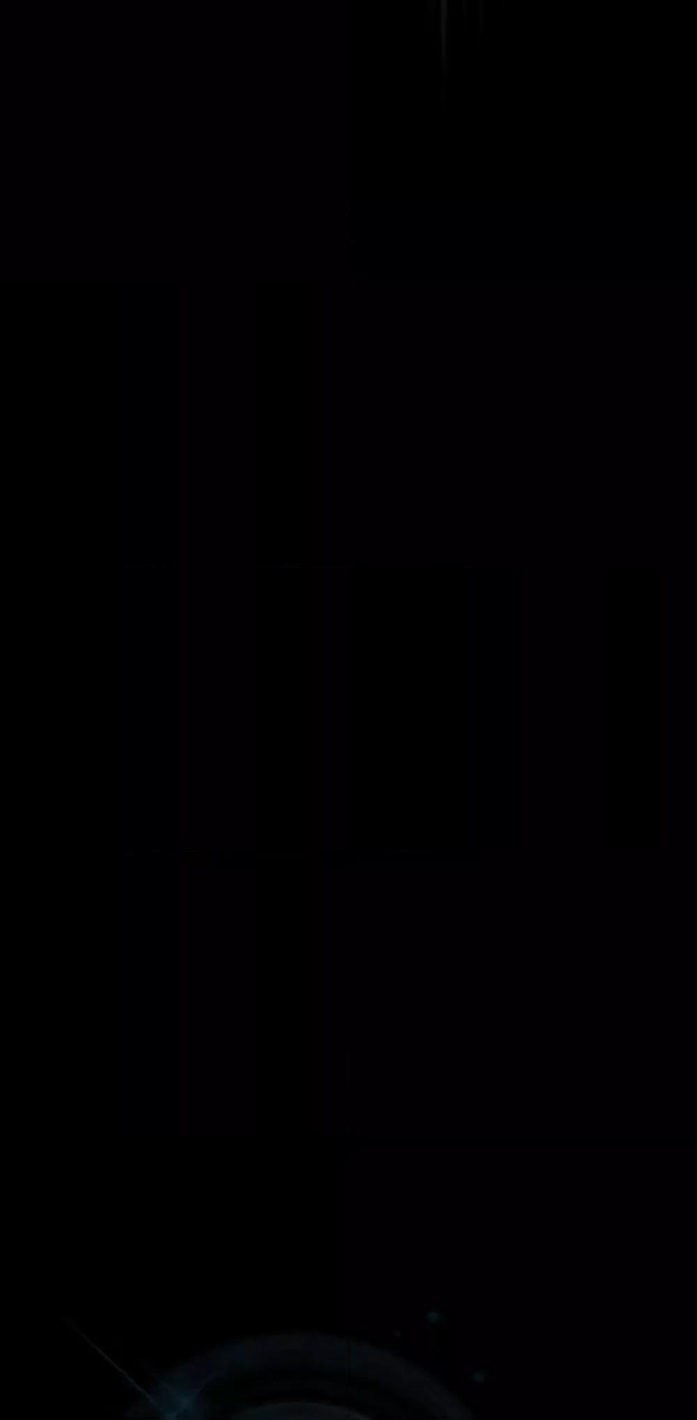 Academy’s Undercover Professor ตอนที่ 32 29