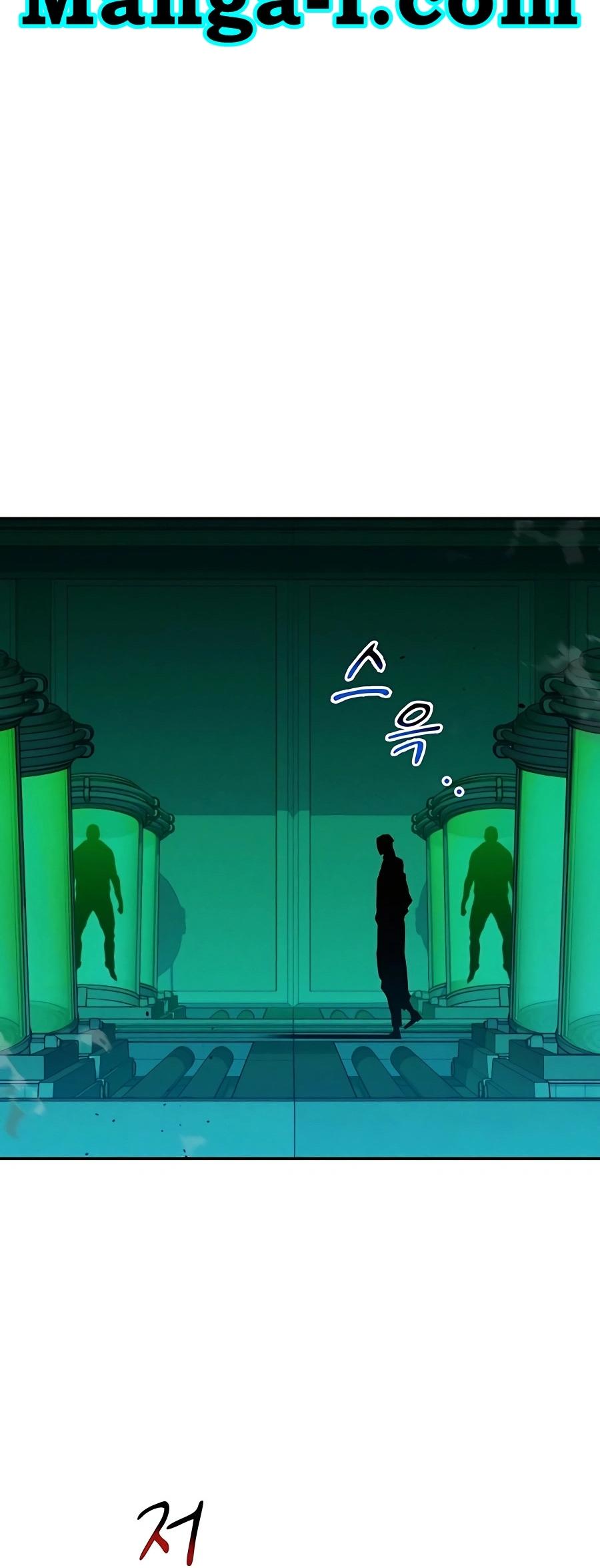 Auto Hunting With My Clones ตอนที่ 71 73