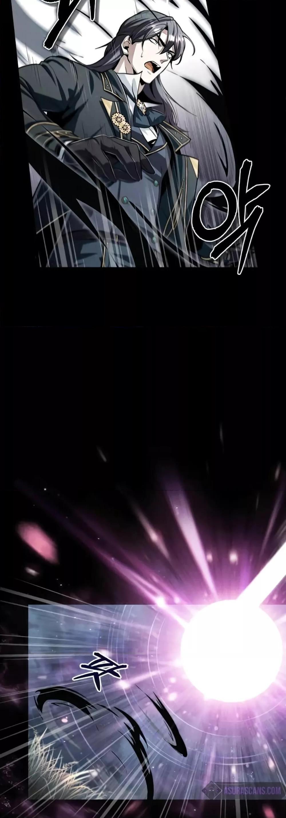 Academy’s Undercover Professor ตอนที่ 33 9