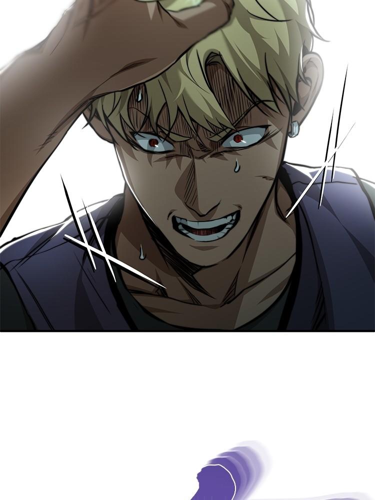 Devil Returns To School Days ตอนที่ 25 119