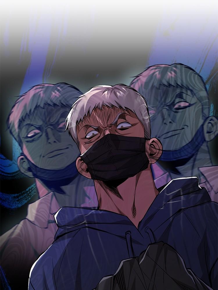 Devil Returns To School Days ตอนที่ 25 129