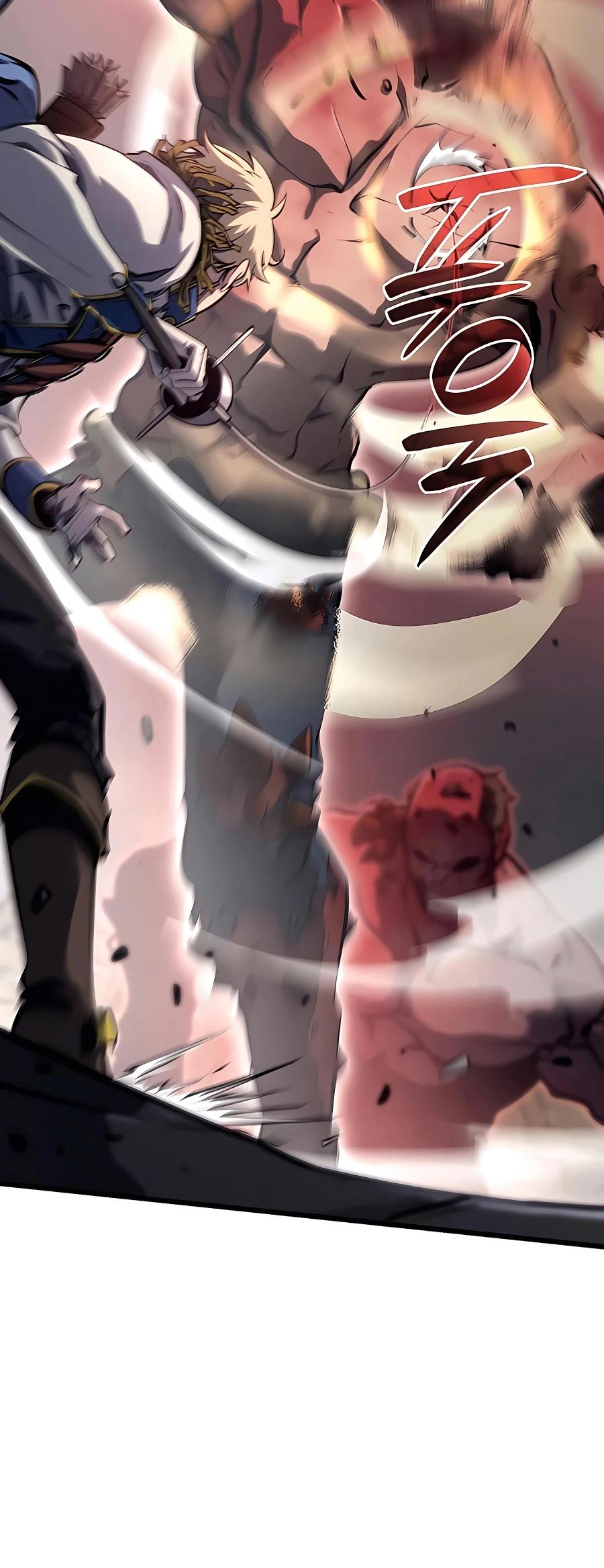The Count’s Youngest Son is A Player ตอนที่ 13 15