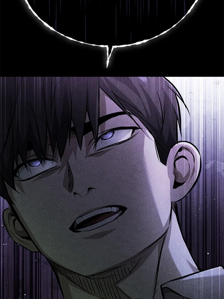 Devil Returns To School Days ตอนที่ 25 17