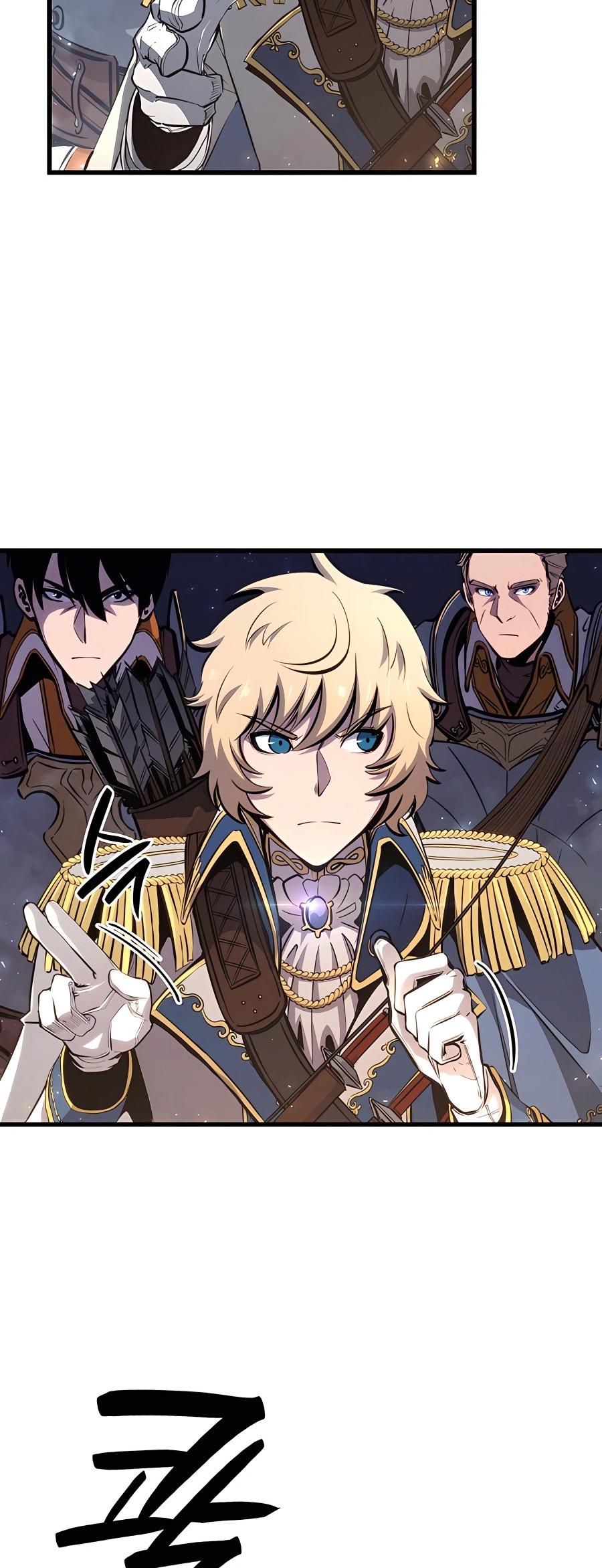 The Count’s Youngest Son is A Player ตอนที่ 12 17