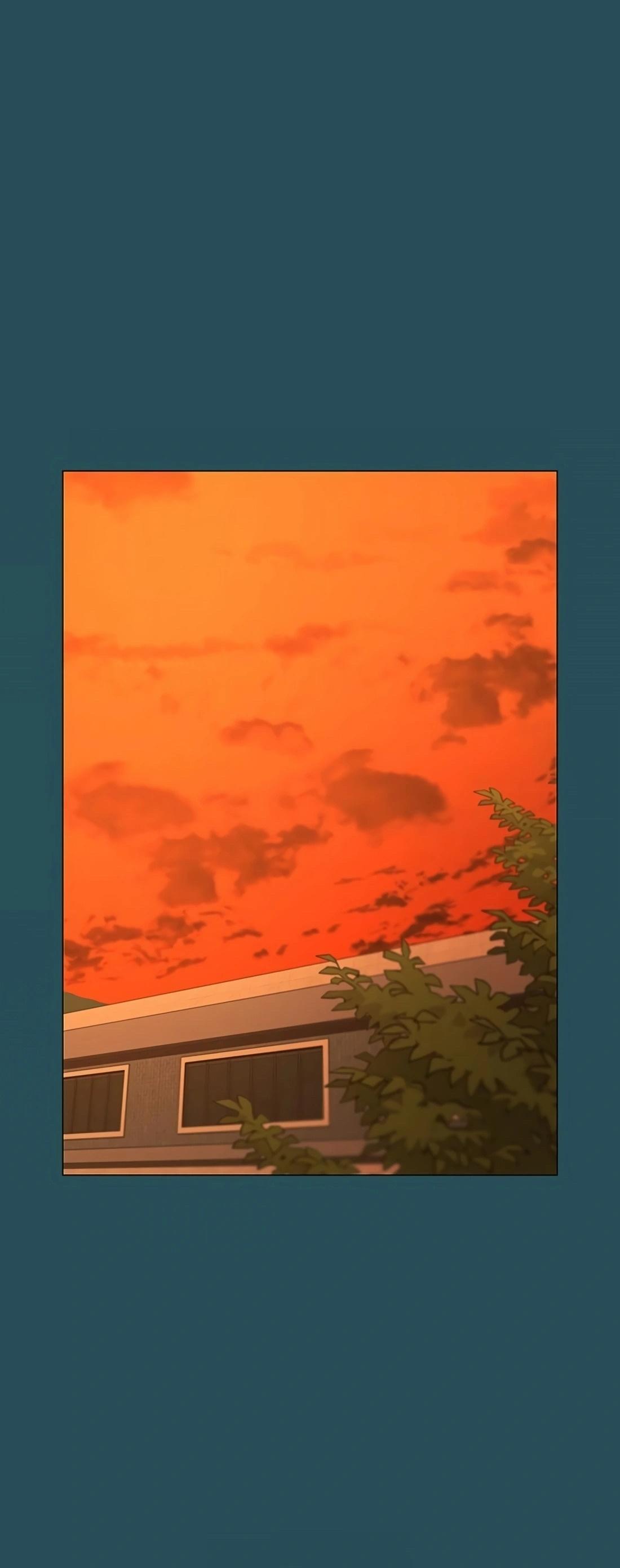 Reality Quest ตอนที่ 114 2