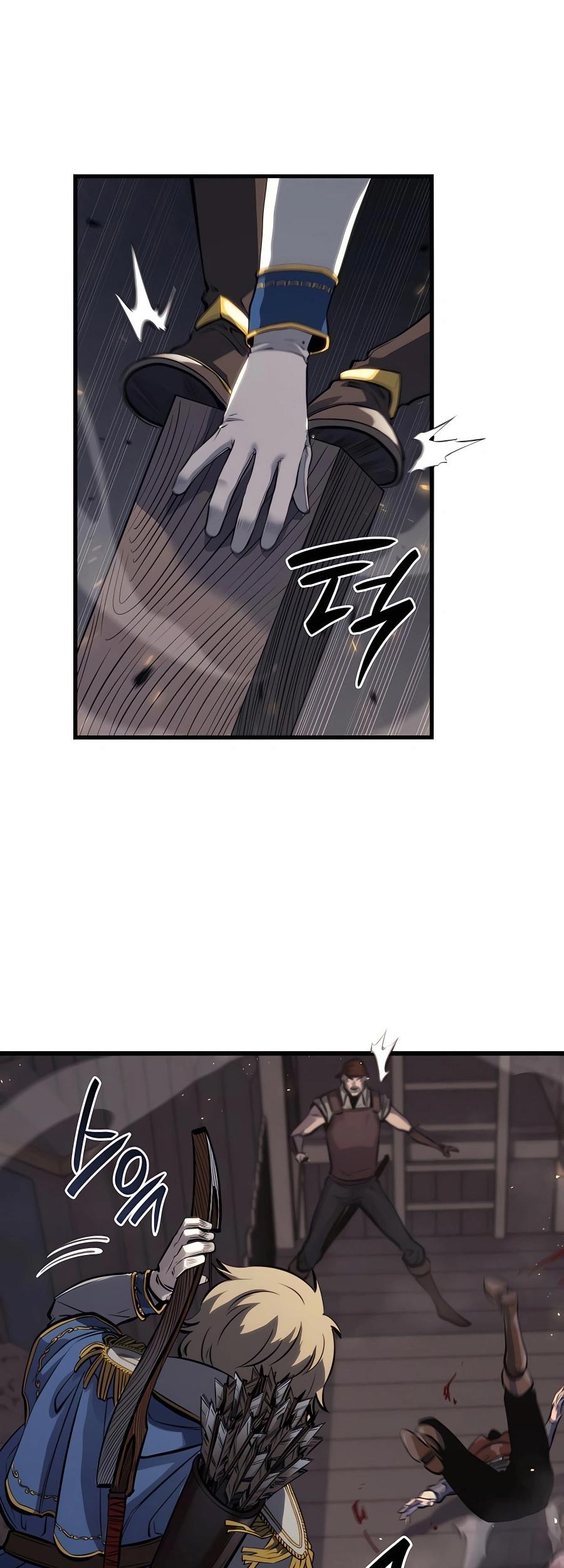 The Count’s Youngest Son is A Player ตอนที่ 12 24