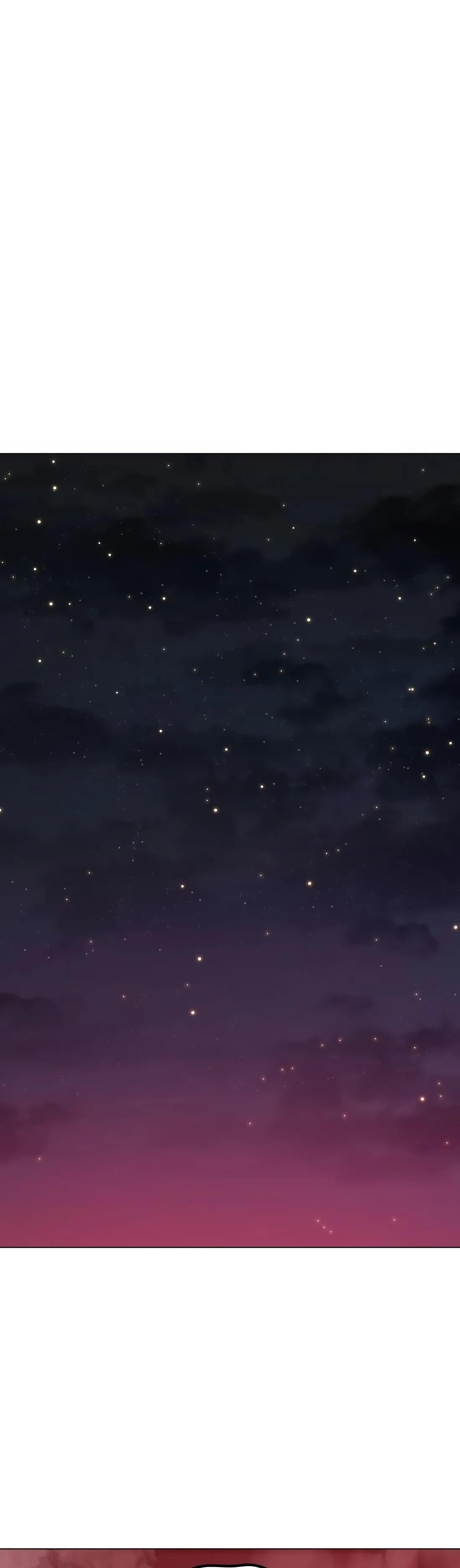 Reality Quest ตอนที่ 111 29