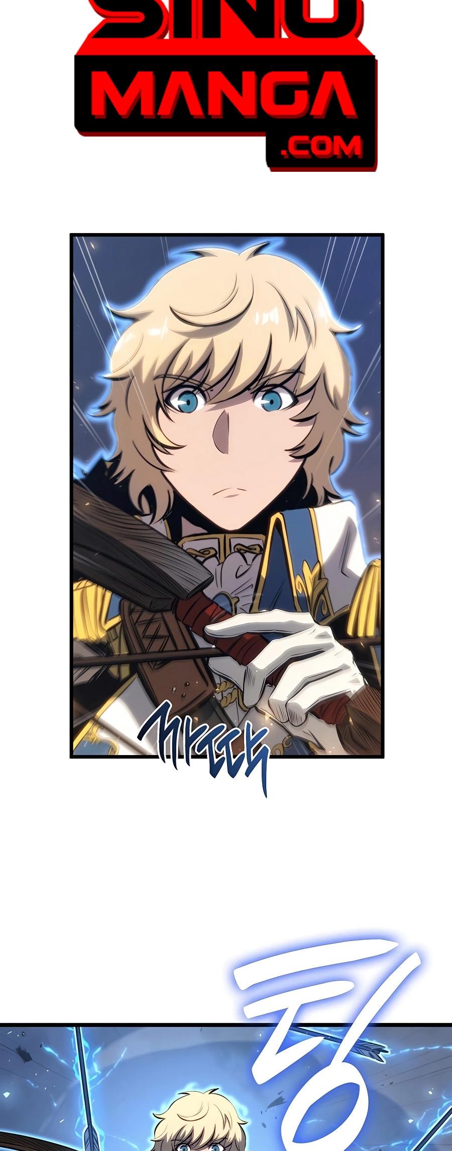 The Count’s Youngest Son is A Player ตอนที่ 12 34