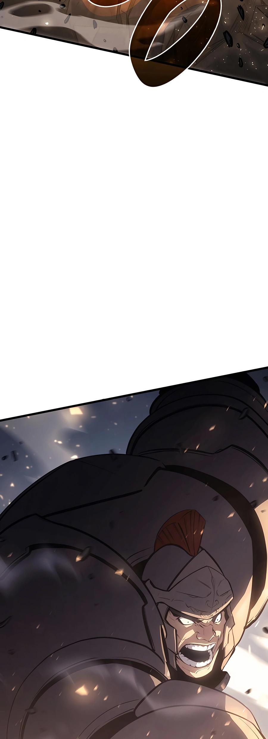 The Count’s Youngest Son is A Player ตอนที่ 14 34