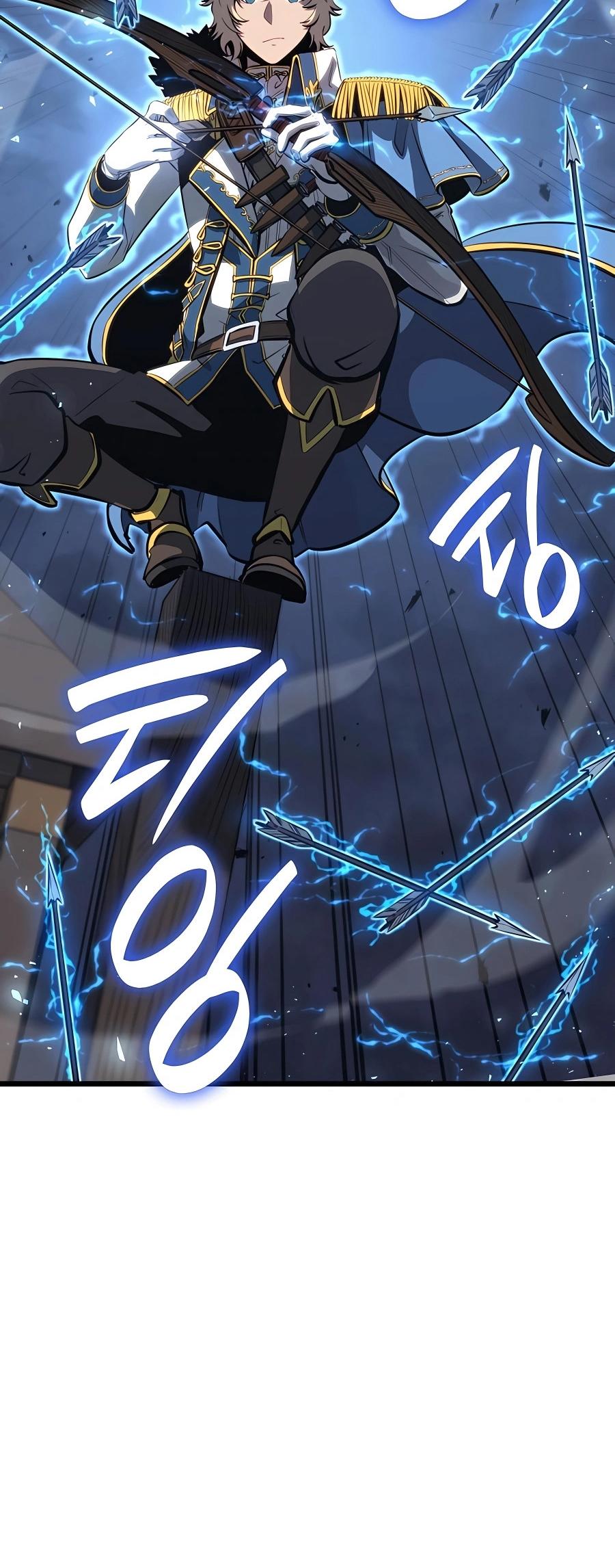 The Count’s Youngest Son is A Player ตอนที่ 12 35