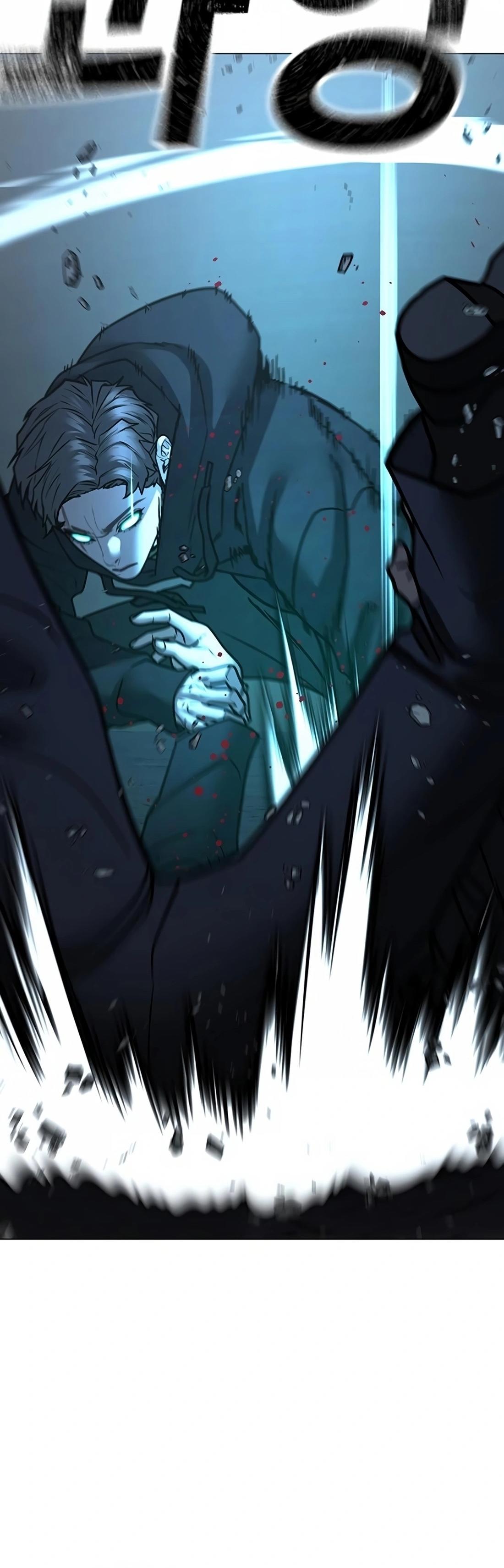 Reality Quest ตอนที่ 101 36