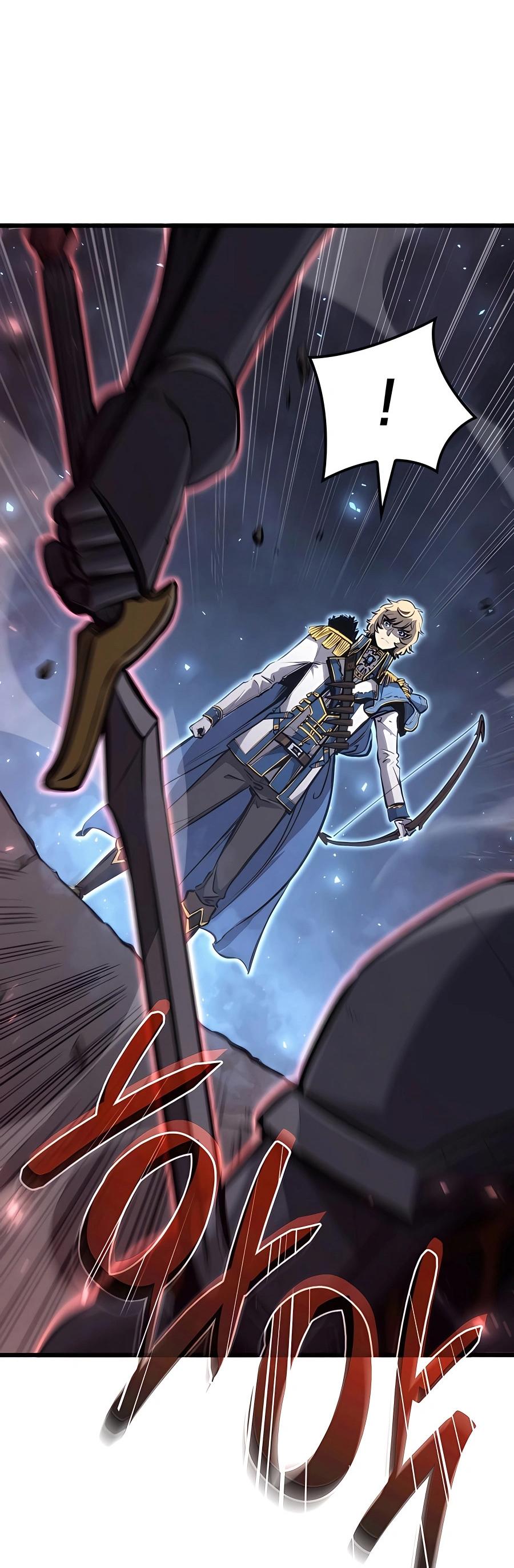 The Count’s Youngest Son is A Player ตอนที่ 14 3