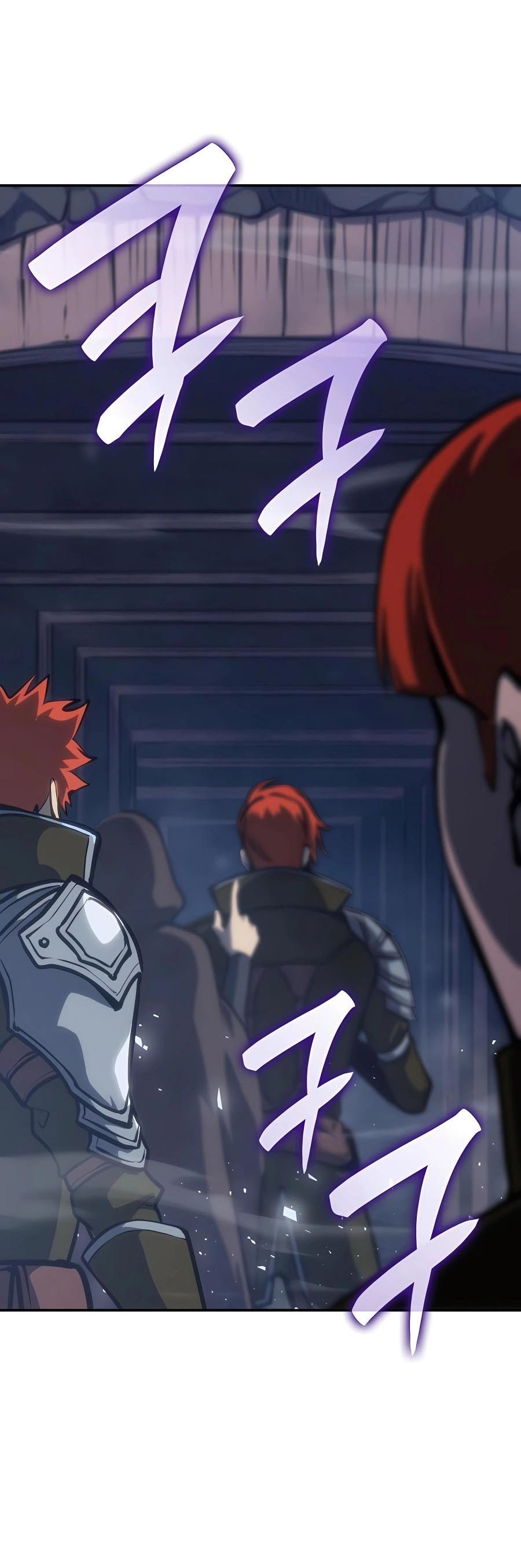 The Count’s Youngest Son is A Player ตอนที่ 15 44
