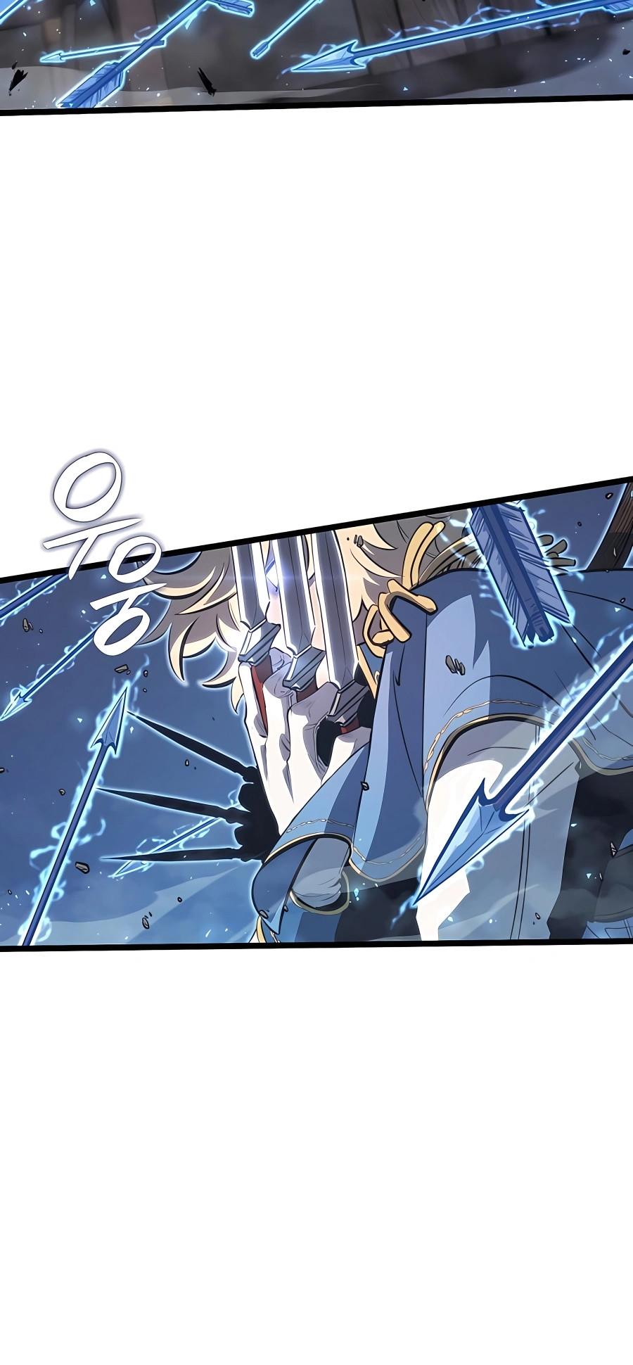 The Count’s Youngest Son is A Player ตอนที่ 12 45