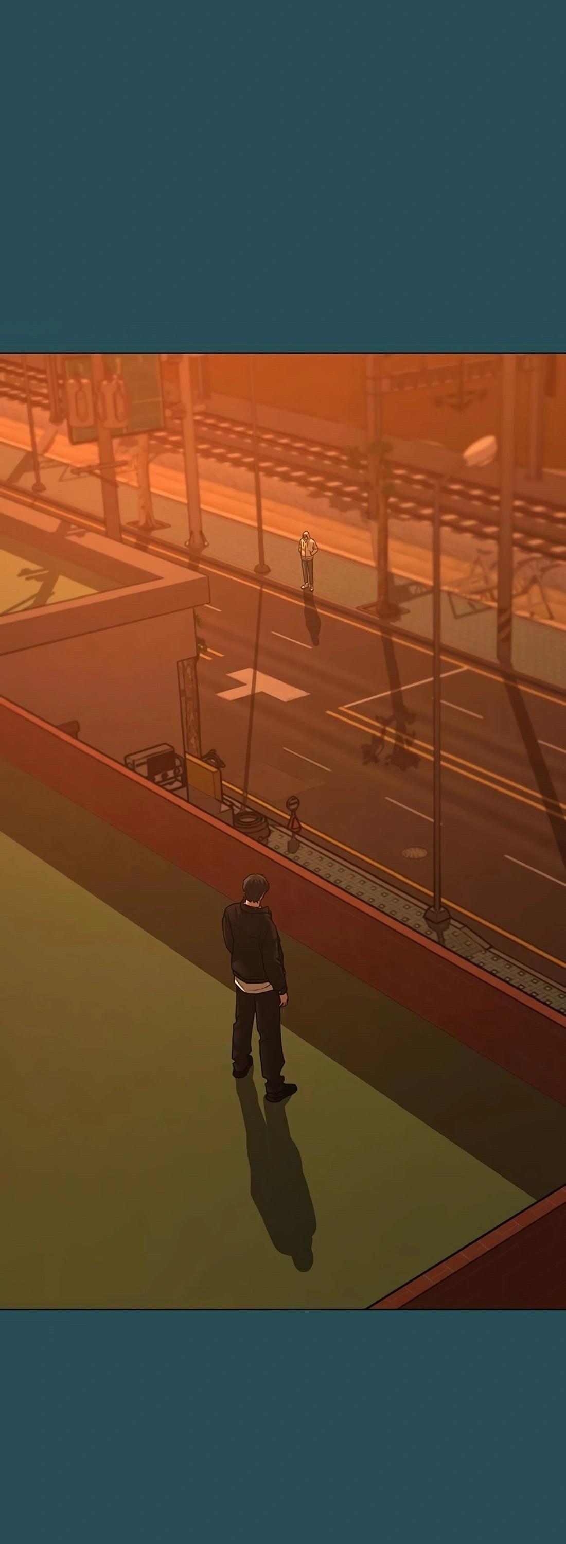 Reality Quest ตอนที่ 114 48