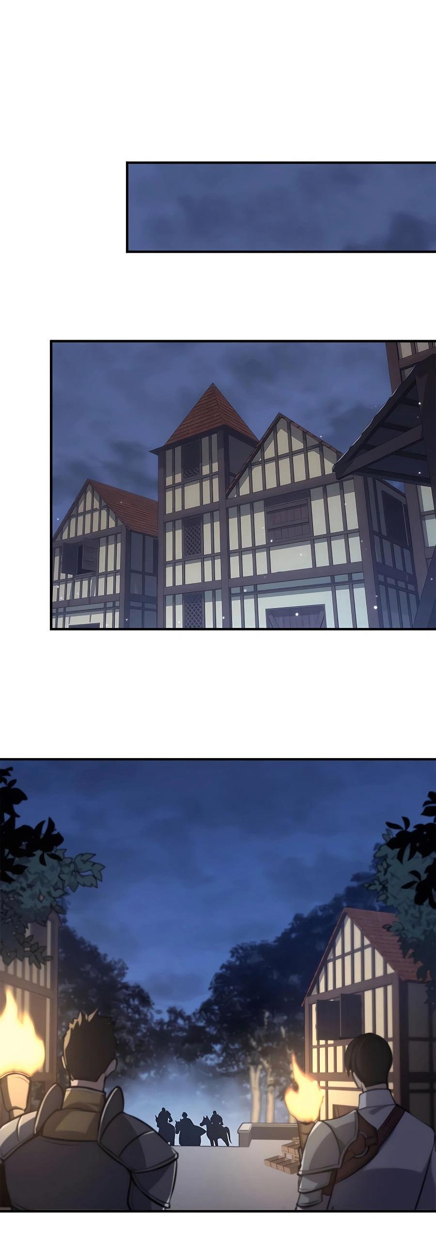The Count’s Youngest Son is A Player ตอนที่ 15 50