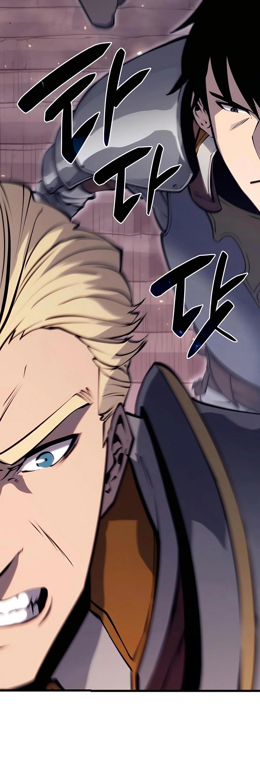 The Count’s Youngest Son is A Player ตอนที่ 13 53